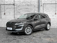 Ford kuga 2.5 phev titanium x 152pk 2021, l-235-dz - afbeelding 12 van  48