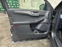 Ford kuga 2.5 phev titanium x 152pk 2021, l-235-dz - afbeelding 25 van  48