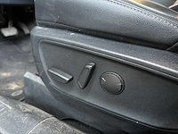 Ford kuga 2.5 phev titanium x 152pk 2021, l-235-dz - afbeelding 26 van  48