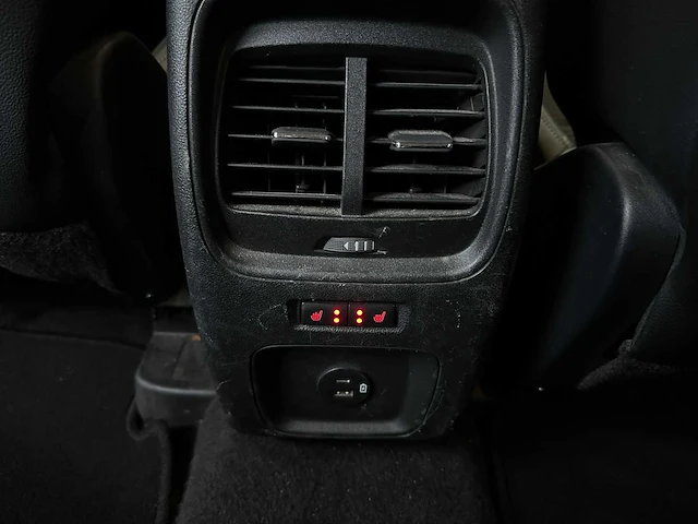 Ford kuga 2.5 phev titanium x 152pk 2021, l-235-dz - afbeelding 29 van  48
