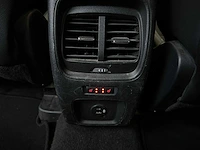 Ford kuga 2.5 phev titanium x 152pk 2021, l-235-dz - afbeelding 29 van  48