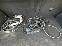 Ford kuga 2.5 phev titanium x 152pk 2021, l-235-dz - afbeelding 31 van  48