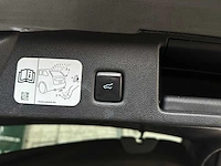 Ford kuga 2.5 phev titanium x 152pk 2021, l-235-dz - afbeelding 32 van  48