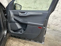 Ford kuga 2.5 phev titanium x 152pk 2021, l-235-dz - afbeelding 35 van  48