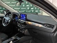 Ford kuga 2.5 phev titanium x 152pk 2021, l-235-dz - afbeelding 36 van  48