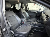 Ford kuga 2.5 phev titanium x 152pk 2021, l-235-dz - afbeelding 40 van  48