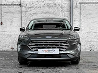 Ford kuga 2.5 phev titanium x 152pk 2021, l-235-dz - afbeelding 34 van  48