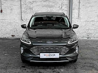 Ford kuga 2.5 phev titanium x 152pk 2021, l-235-dz - afbeelding 44 van  48