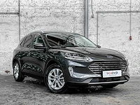Ford kuga 2.5 phev titanium x 152pk 2021, l-235-dz - afbeelding 45 van  48