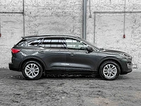 Ford kuga 2.5 phev titanium x 152pk 2021, l-235-dz - afbeelding 47 van  48