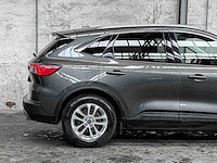 Ford kuga 2.5 phev titanium x 152pk 2021, l-235-dz - afbeelding 48 van  48