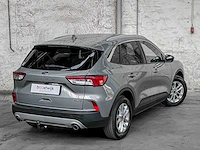 Ford kuga 2.5 phev titanium x 152pk 2022 (origineel-nl+1e eigenaar), p-060-rd - afbeelding 2 van  47
