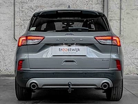 Ford kuga 2.5 phev titanium x 152pk 2022 (origineel-nl+1e eigenaar), p-060-rd - afbeelding 3 van  47