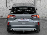 Ford kuga 2.5 phev titanium x 152pk 2022 (origineel-nl+1e eigenaar), p-060-rd - afbeelding 4 van  47