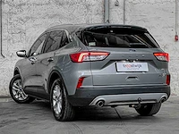 Ford kuga 2.5 phev titanium x 152pk 2022 (origineel-nl+1e eigenaar), p-060-rd - afbeelding 5 van  47