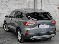 Ford kuga 2.5 phev titanium x 152pk 2022 (origineel-nl+1e eigenaar), p-060-rd - afbeelding 6 van  47