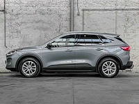 Ford kuga 2.5 phev titanium x 152pk 2022 (origineel-nl+1e eigenaar), p-060-rd - afbeelding 7 van  47