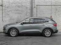Ford kuga 2.5 phev titanium x 152pk 2022 (origineel-nl+1e eigenaar), p-060-rd - afbeelding 8 van  47