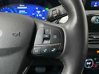 Ford kuga 2.5 phev titanium x 152pk 2022 (origineel-nl+1e eigenaar), p-060-rd - afbeelding 13 van  47