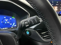 Ford kuga 2.5 phev titanium x 152pk 2022 (origineel-nl+1e eigenaar), p-060-rd - afbeelding 16 van  47