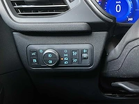 Ford kuga 2.5 phev titanium x 152pk 2022 (origineel-nl+1e eigenaar), p-060-rd - afbeelding 17 van  47