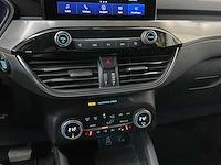 Ford kuga 2.5 phev titanium x 152pk 2022 (origineel-nl+1e eigenaar), p-060-rd - afbeelding 20 van  47