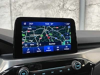 Ford kuga 2.5 phev titanium x 152pk 2022 (origineel-nl+1e eigenaar), p-060-rd - afbeelding 22 van  47