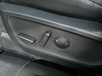 Ford kuga 2.5 phev titanium x 152pk 2022 (origineel-nl+1e eigenaar), p-060-rd - afbeelding 26 van  47
