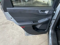 Ford kuga 2.5 phev titanium x 152pk 2022 (origineel-nl+1e eigenaar), p-060-rd - afbeelding 27 van  47