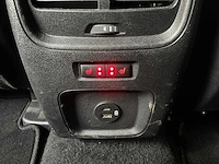 Ford kuga 2.5 phev titanium x 152pk 2022 (origineel-nl+1e eigenaar), p-060-rd - afbeelding 28 van  47