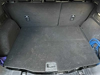 Ford kuga 2.5 phev titanium x 152pk 2022 (origineel-nl+1e eigenaar), p-060-rd - afbeelding 29 van  47