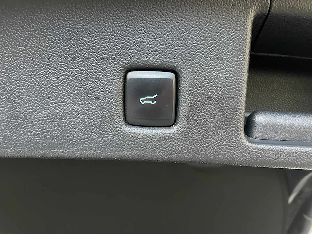 Ford kuga 2.5 phev titanium x 152pk 2022 (origineel-nl+1e eigenaar), p-060-rd - afbeelding 31 van  47