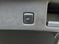 Ford kuga 2.5 phev titanium x 152pk 2022 (origineel-nl+1e eigenaar), p-060-rd - afbeelding 31 van  47
