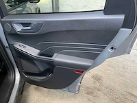 Ford kuga 2.5 phev titanium x 152pk 2022 (origineel-nl+1e eigenaar), p-060-rd - afbeelding 32 van  47