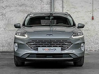 Ford kuga 2.5 phev titanium x 152pk 2022 (origineel-nl+1e eigenaar), p-060-rd - afbeelding 23 van  47