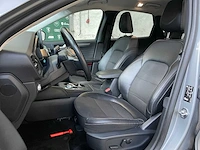 Ford kuga 2.5 phev titanium x 152pk 2022 (origineel-nl+1e eigenaar), p-060-rd - afbeelding 36 van  47