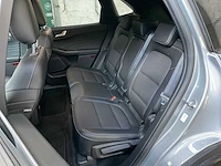 Ford kuga 2.5 phev titanium x 152pk 2022 (origineel-nl+1e eigenaar), p-060-rd - afbeelding 37 van  47