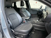 Ford kuga 2.5 phev titanium x 152pk 2022 (origineel-nl+1e eigenaar), p-060-rd - afbeelding 39 van  47