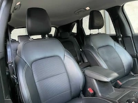 Ford kuga 2.5 phev titanium x 152pk 2022 (origineel-nl+1e eigenaar), p-060-rd - afbeelding 40 van  47