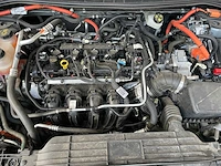 Ford kuga 2.5 phev titanium x 152pk 2022 (origineel-nl+1e eigenaar), p-060-rd - afbeelding 41 van  47