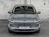 Ford kuga 2.5 phev titanium x 152pk 2022 (origineel-nl+1e eigenaar), p-060-rd - afbeelding 34 van  47