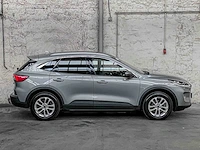 Ford kuga 2.5 phev titanium x 152pk 2022 (origineel-nl+1e eigenaar), p-060-rd - afbeelding 46 van  47