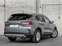 Ford kuga 2.5 phev titanium x 152pk 2022 (origineel-nl+1e eigenaar), p-060-rd - afbeelding 47 van  47