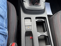 Ford kuga ecoboost fwd st line 150,2020 - afbeelding 7 van  35