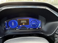 Ford kuga ecoboost fwd st line 150,2020 - afbeelding 8 van  35