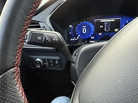 Ford kuga ecoboost fwd st line 150,2020 - afbeelding 10 van  35