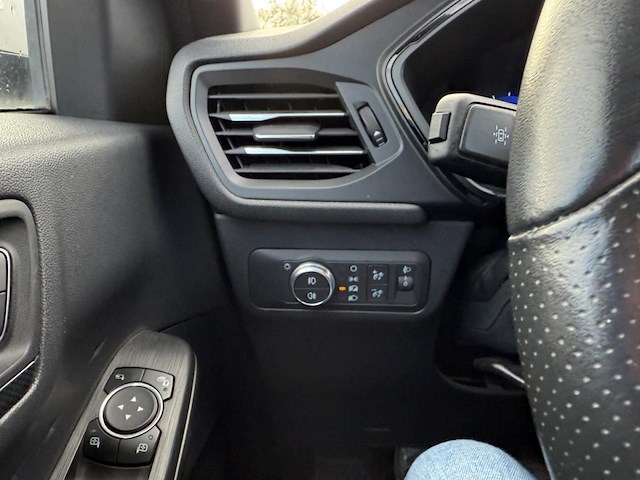 Ford kuga ecoboost fwd st line 150,2020 - afbeelding 11 van  35