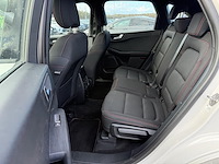 Ford kuga ecoboost fwd st line 150,2020 - afbeelding 13 van  35