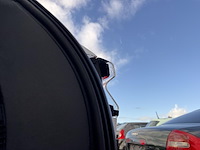 Ford kuga ecoboost fwd st line 150,2020 - afbeelding 20 van  35