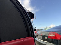 Ford kuga ecoboost fwd st line 150,2020 - afbeelding 21 van  35